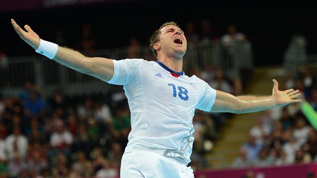 http://www.eurosport.fr/handball/jeux-olympiques-londres/2012/accambray-a-montre-la-voie_sto3380244/story-london.shtml