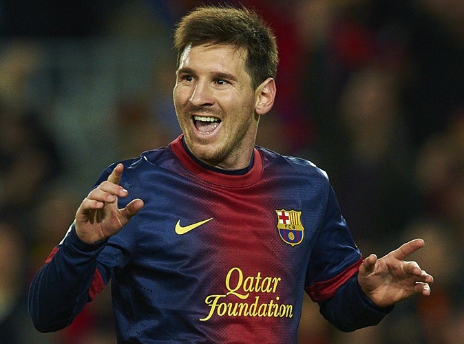 http://www.public.fr/News/Ballon-d-Or-2012-Lionel-Messi-remporte-le-titre-pour-la-quatrieme-fois-360678