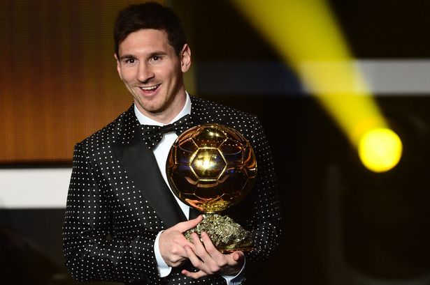 http://www.o-posts.net/news/teams/spain/real-madrid/2013-ballon-dor-messi-deserves-win-fourth-straight-year/